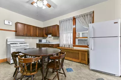 5420 S Sawyer Avenue, Chicago, IL 60632 - Photo 9