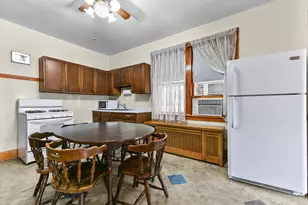 5420 S Sawyer Ave, Chicago, IL 60632 - Photo 9