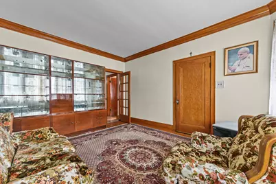 5420 S Sawyer Avenue, Chicago, IL 60632 - Photo 7