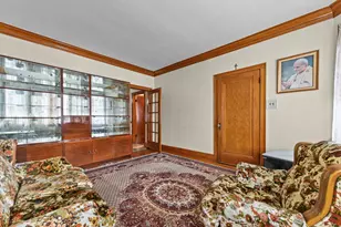 5420 S Sawyer Ave, Chicago, IL 60632 - Photo 7