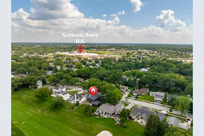 713 Burning Tree Lane, Naperville, IL 60563 - Photo 49