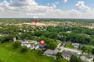 713 Burning Tree Ln, Naperville, IL 60563 - Photo 49