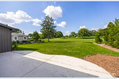 713 Burning Tree Lane, Naperville, IL 60563 - Photo 43