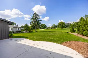 713 Burning Tree Ln, Naperville, IL 60563 - Photo 43