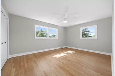 713 Burning Tree Lane, Naperville, IL 60563 - Photo 29