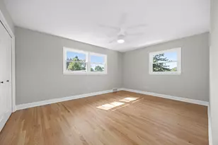 713 Burning Tree Ln, Naperville, IL 60563 - Photo 29