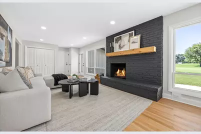 713 Burning Tree Lane, Naperville, IL 60563 - Photo 19