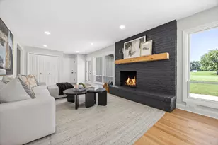 713 Burning Tree Ln, Naperville, IL 60563 - Photo 19