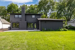 713 Burning Tree Ln, Naperville, IL 60563 - Photo 41