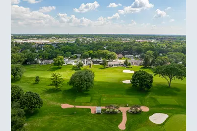 713 Burning Tree Lane, Naperville, IL 60563 - Photo 47