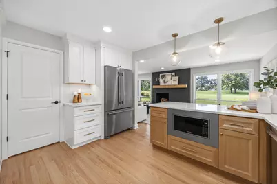713 Burning Tree Lane, Naperville, IL 60563 - Photo 15