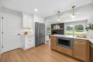 713 Burning Tree Ln, Naperville, IL 60563 - Photo 15