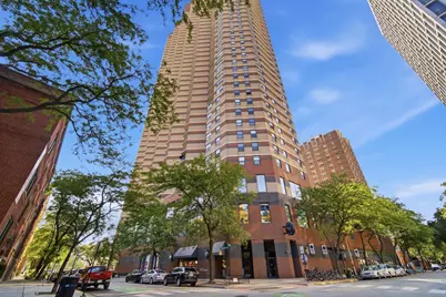 3660 N Lake Shore Drive #1506, Chicago, IL 60613 - Photo 1