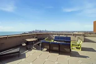 3660 N Lake Shore Dr, Chicago, IL 60613 - Photo 19