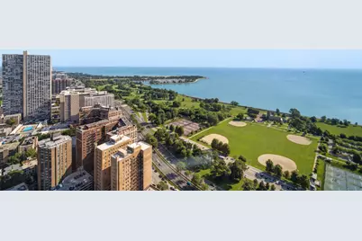 3660 N Lake Shore Drive #1506, Chicago, IL 60613 - Photo 21