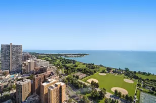 3660 N Lake Shore Dr, Chicago, IL 60613 - Photo 21