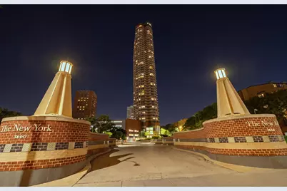 3660 N Lake Shore Drive #1506, Chicago, IL 60613 - Photo 31
