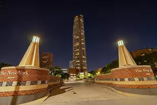 3660 N Lake Shore Dr, Chicago, IL 60613 - Photo 31