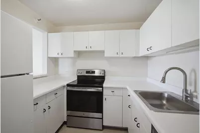 3660 N Lake Shore Drive #1506, Chicago, IL 60613 - Photo 5