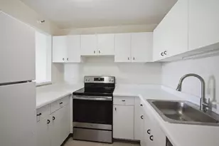 3660 N Lake Shore Dr, Chicago, IL 60613 - Photo 5