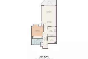 3660 N Lake Shore Dr, Chicago, IL 60613 - Photo 33