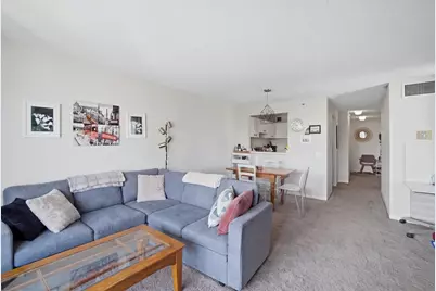 3660 N Lake Shore Drive #1506, Chicago, IL 60613 - Photo 11