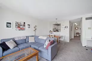 3660 N Lake Shore Dr, Chicago, IL 60613 - Photo 11