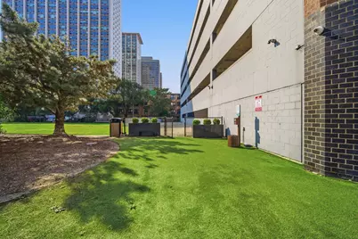 3660 N Lake Shore Drive #1506, Chicago, IL 60613 - Photo 29