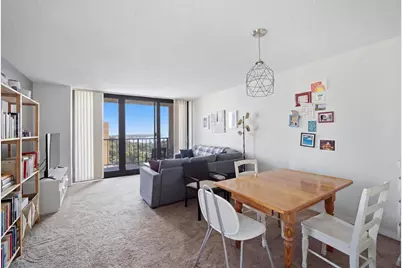 3660 N Lake Shore Drive #1506, Chicago, IL 60613 - Photo 7