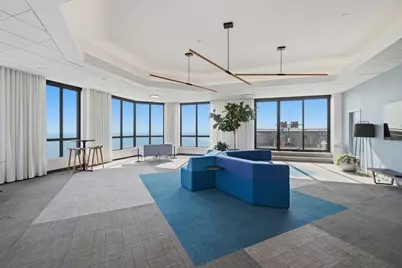 3660 N Lake Shore Drive #1506, Chicago, IL 60613 - Photo 23