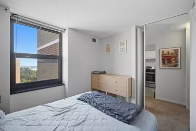 3660 N Lake Shore Drive #1506, Chicago, IL 60613 - Photo 15