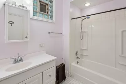 4150 N Kilbourn Avenue, Chicago, IL 60641 - Photo 7