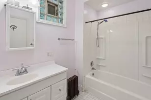 4150 N Kilbourn Ave, Chicago, IL 60641 - Photo 7