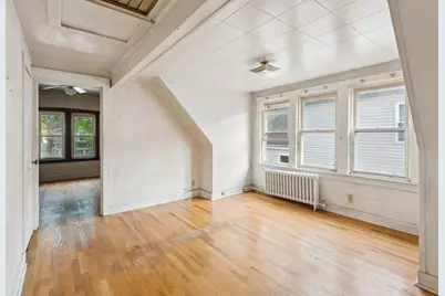 4150 N Kilbourn Avenue, Chicago, IL 60641 - Photo 11