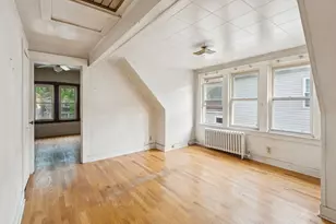 4150 N Kilbourn Ave, Chicago, IL 60641 - Photo 11