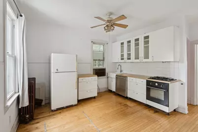 4150 N Kilbourn Avenue, Chicago, IL 60641 - Photo 5