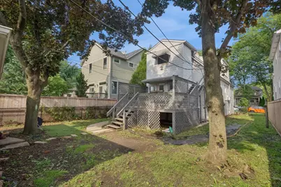 4150 N Kilbourn Avenue, Chicago, IL 60641 - Photo 13