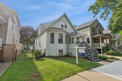 4150 N Kilbourn Avenue, Chicago, IL 60641 - Photo 1