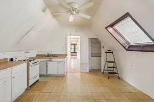 4150 N Kilbourn Ave, Chicago, IL 60641 - Photo 9