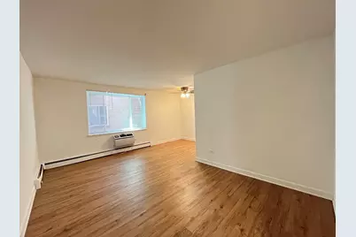 516 W Melrose Street #406, Chicago, IL 60657 - Photo 3