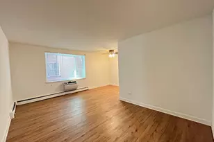 516 W Melrose St, Chicago, IL 60657 - Photo 3