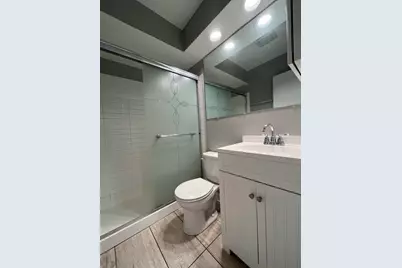 516 W Melrose Street #406, Chicago, IL 60657 - Photo 7