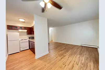 516 W Melrose Street #406, Chicago, IL 60657 - Photo 5