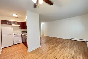 516 W Melrose St, Chicago, IL 60657 - Photo 5