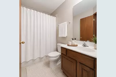 7715 Bristol Park Drive, Tinley Park, IL 60477 - Photo 15