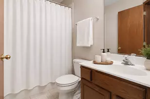 7715 Bristol Park Dr, Tinley Park, IL 60477 - Photo 15
