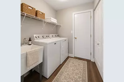 7715 Bristol Park Drive, Tinley Park, IL 60477 - Photo 9