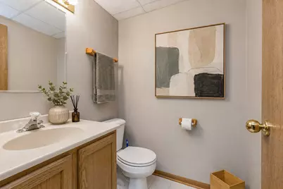 7715 Bristol Park Drive, Tinley Park, IL 60477 - Photo 19