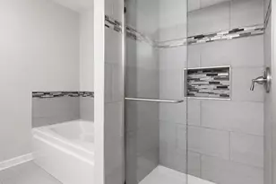 7715 Bristol Park Dr, Tinley Park, IL 60477 - Photo 13