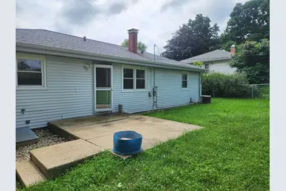 914 Oakleaf Avenue, McHenry, IL 60051 - Photo 19